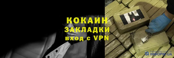 МДПВ Нефтегорск