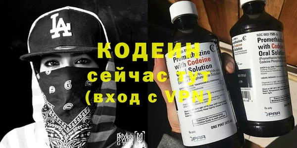 МДПВ Нефтегорск