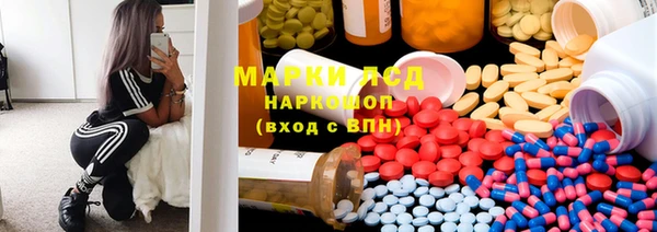apvp Нея