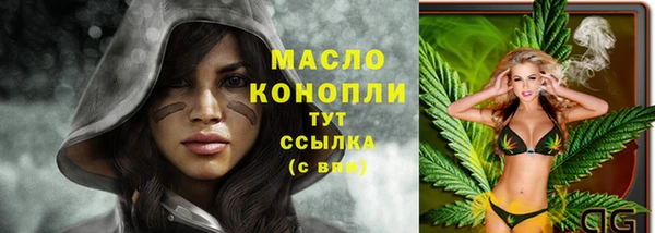 МДПВ Нефтегорск
