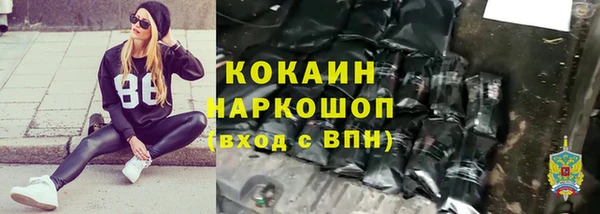 apvp Нея