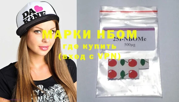 МДПВ Нефтегорск