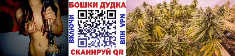 Шишки марихуана Ganja  Тбилисская 